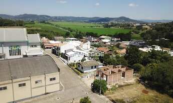 Imagem 3: Excelente Terreno no Centro da Cidade