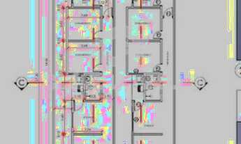 Imagem 2: CASA TÉRREA Casa com 3 dormitórios