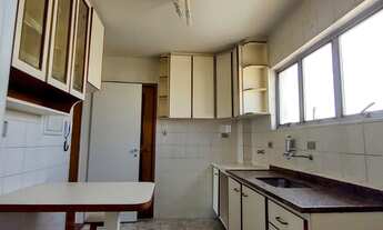 Imagem 3: APARTAMENTO RESIDENCIAL em SÃO PAULO - SP, CHÁCARA INGLESA