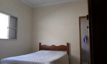 Imagem 4: Casa para venda em Quiririm