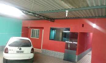 Imagem 4: ÁGIO EM SANTO ANTÔNIO DO DESCOBERTO !!!