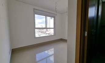 Imagem 6: GOIâNIA - Padrão - Setor Bueno