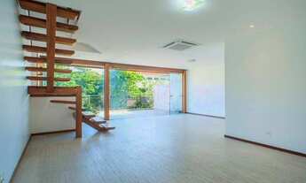 Imagem 3: Cobertura com 3 dormitórios à venda, Jardim Oceanico, 307 m² por R$ 2.350.000 - Jardim Oce