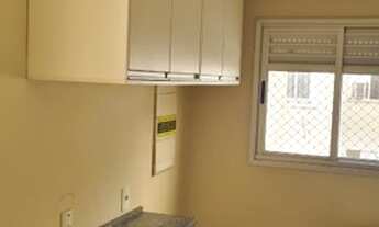 Imagem 3: Apt. PIAZZA DI SIENA para venda com 69m2 com 3 quartos em Porto - Cuiabá - MT