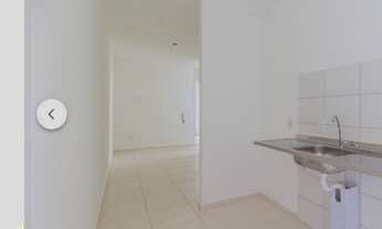 Imagem 4: Belo Horizonte - Apartamento Padrão - Trevo