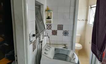 Imagem 7: Pompeia - Oportunidade - 3 Dormitórios (Suite) - Próximo Shopping Bourbon