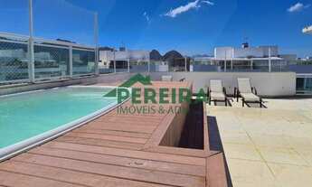 Imagem 2: Cobertura a venda em Rio de Janeiro