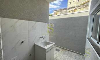 Imagem 5: Casa à venda - 175m² - com Financiamento Bancário - Atibaia/SP