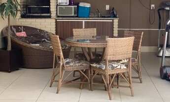 Imagem 6: Casa Sobrado em São Paulo