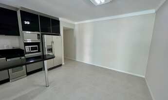 Imagem 4: Residencial Alameda Domo, Trindade, Florianópolis, SC, AP0519_SRI