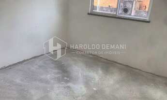 Imagem 5: Apartamento para venda com 81 m² com 2 quartos em Taumaturgo - Teresópolis - RJ