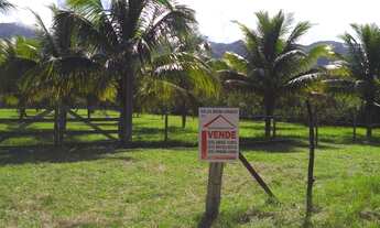 Imagem 5: VENDO EXCELENTE ÁREA