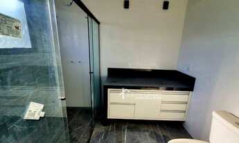 Imagem 6: CASA NO BAIRRO IBIRÁ