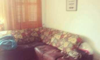 Imagem: PORTO ALEGRE - Apartamento Padrão - Passo