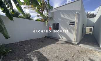 Imagem 7: Casa Venda: Cora Coralina - Goianira/ GO