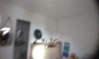 Imagem 3: Apartamento para venda possui 64 metros quadrados com 1 quarto em Calhau - São Luís - MA