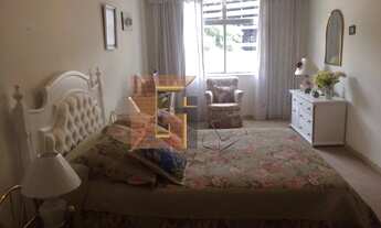 Imagem 6: Petrópolis - Apartamento Padrão - Centro