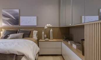 Imagem 4: Apartamentos de 3 quartos na Barra da Tijuca.- RJ