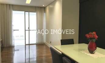 Imagem 7: Compre alugado R$3.500,00 locação com 80 metros quadrados com 3 quartos