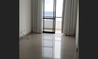 Imagem 2: Apartamento para aluguel 2/4 Pituba - Salvador - BA