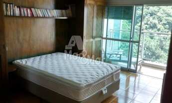 Imagem 6: Excelente Apartamento Frente ao Mar, Praia das Pitangueiras!