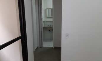 Imagem 5: Apartamento para venda 43 m2 com 1 quarto em Alto da Boa Vista - São Paulo - SP