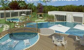 Imagem 6: Oportunidade de comprar o seu lote em Porto Seguro e construir a sua casa de praia