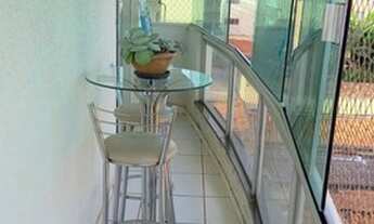 Imagem 5: Apto Jardim América