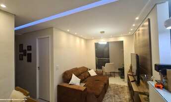 Imagem: Apartamento 3 dormitórios para Venda em