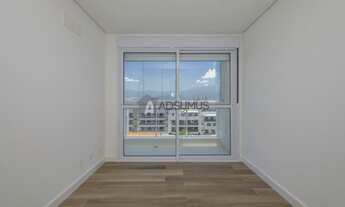 Imagem 7: Apartamento Barra da Tijuca