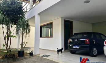 Imagem 4: Casa em bairro Nobre - OPORTUNIDADE!!! - Pará de Minas