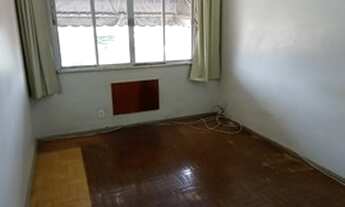 Imagem 5: Apartamento para venda possui 90 metros quadrados com 2 quartos