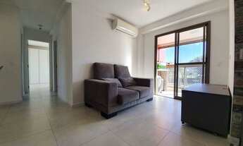 Imagem 6: Apartamento à venda, 69 m² por R$ 550.000,00 - Ecoville - Curitiba/PR