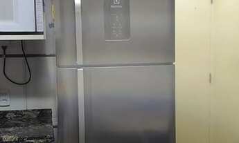 Imagem: Apartamento para venda com 84 metros quadrados