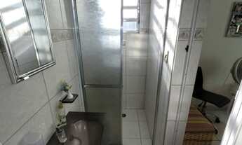 Imagem 4: Sobrado em Jardim Grimaldi - São Paulo, SP