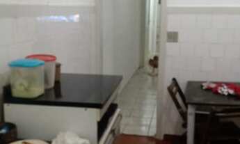 Imagem 6: Sobrado para venda com 458 metros quadrados com 3 quartos em Liberdade - São Paulo - SP