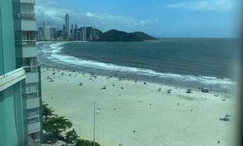 Imagem 7: Apartamento FRENTE MAR - Ed. Dalcanele Filho