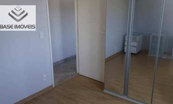 Imagem 5: Apartamento com 2 dormitórios à venda, 54 m² por R$ 485.000,00 - Vila Mariana - São Paulo