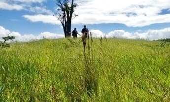 Imagem 6: Loteamento/condomínio à venda em Brigadeiro tobias, Sorocaba cod:60689