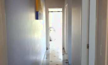 Imagem 2: Sobrado no Condomínio Greenland com 3 dormitórios à venda, 130 m² por R$ 840.000