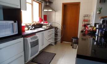 Imagem 6: SãO LEOPOLDO - Apartamento Padrão - Morro do Espelho