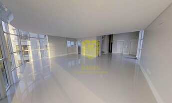 Imagem: Cobertura com 6 dormitórios à venda, 490