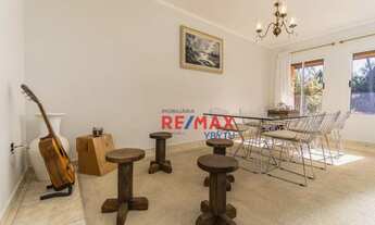 Imagem 14: Lindo Sobrado com 4 dorm, 300 m² por R$ 950.000 - Condomínio Ninho Verde II - Pardinho/SP