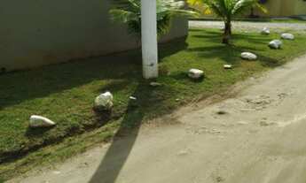 Imagem 7: Terreno com 420m² localizado no bairro Cibratel II, analisa parcelamento