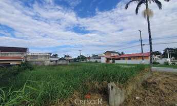 Imagem 4: Terreno para venda no Rivieira em Matinhos