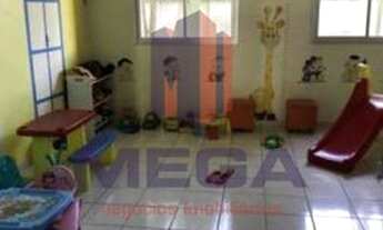 Imagem: 2 quartos 250.000,00