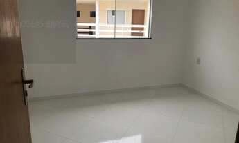 Imagem 4: Casa em Quintas do Descobrimento - Porto Seguro, BA