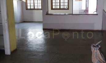 Imagem 2: São Paulo - Loja/Salão - Vila Olímpia