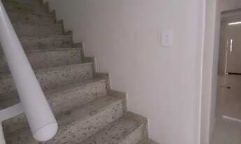 Imagem 6: Casa para venda tem 280 metros quadrados com 3 quartos em Jardim Belvedere - Volta Redonda