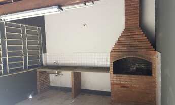 Imagem 7: Prédio/Edifício inteiro para aluguel tem 750 metros quadrados com 6 quartos